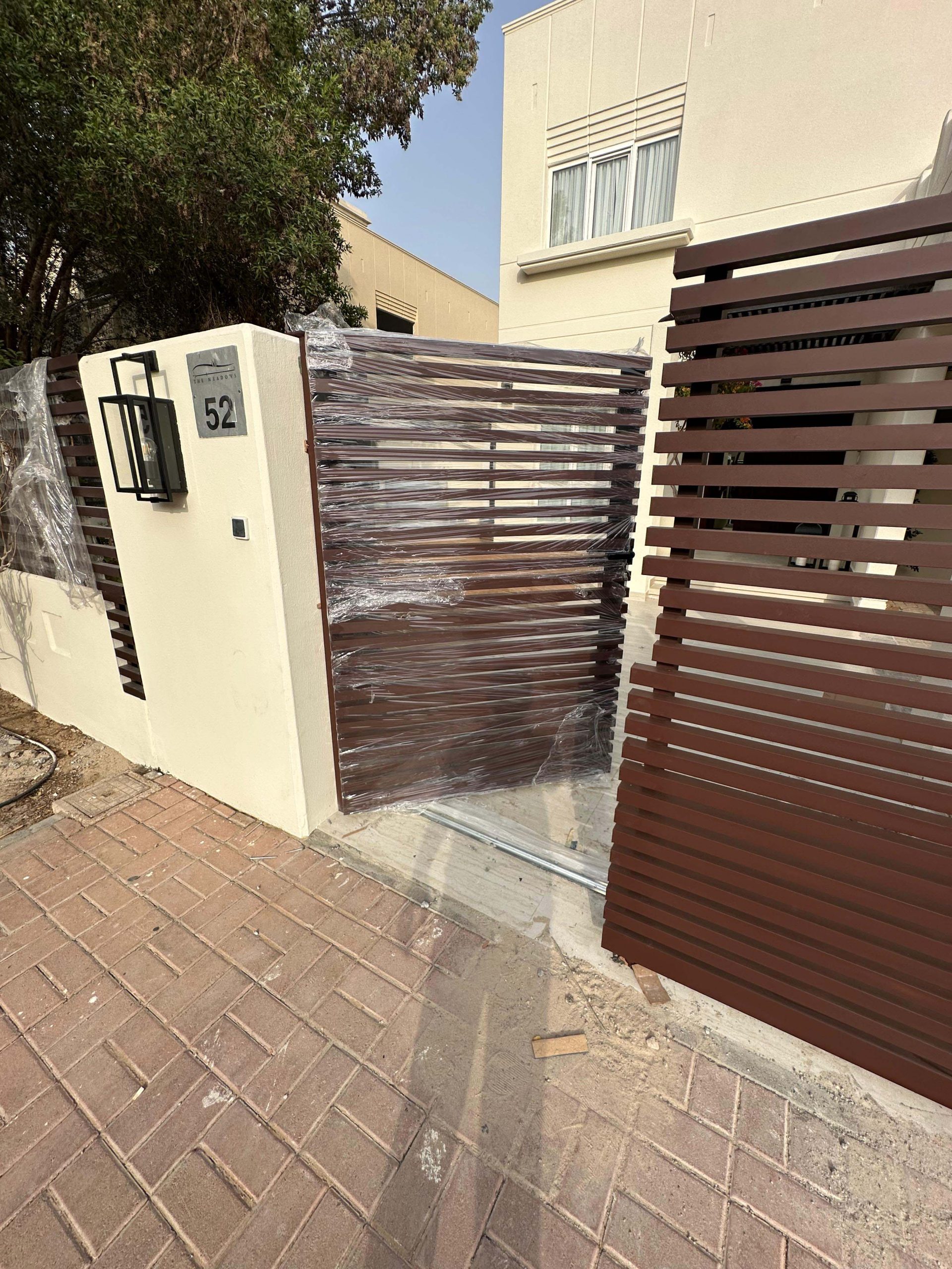 WhatsApp Image 2025-08-29 at 14.50.53_14e15974 copy