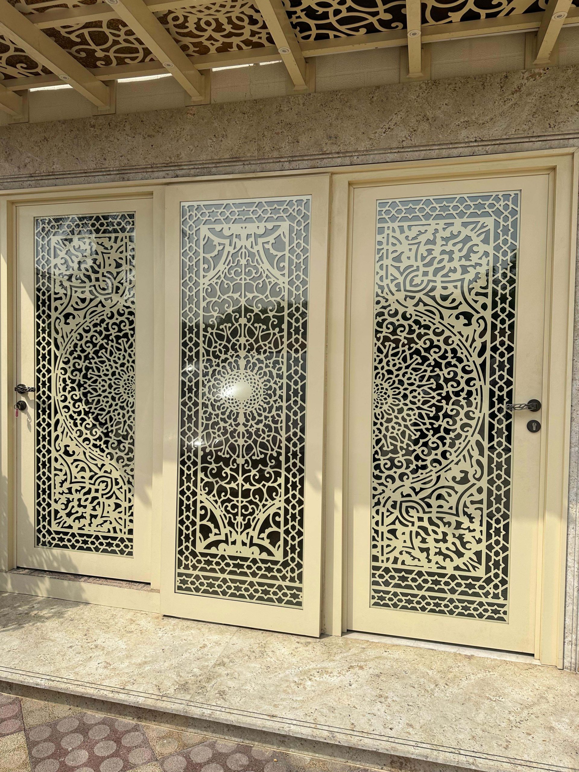 WhatsApp Image 2025-08-29 at 14.51.13_01b9ff6a