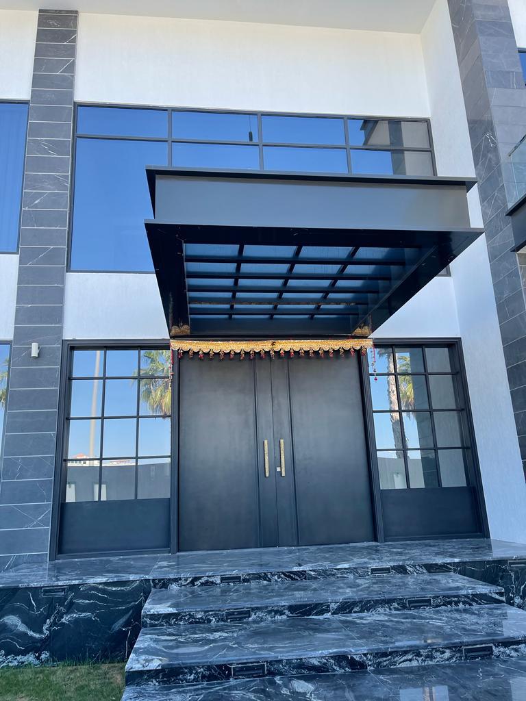 WhatsApp Image 2025-08-29 at 15.06.49_bba4f8e5