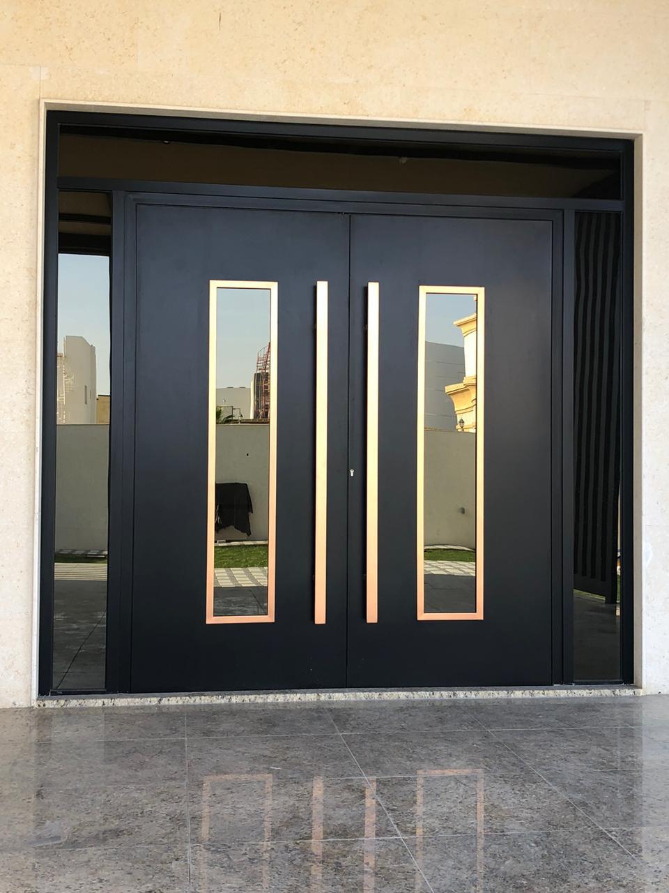 WhatsApp Image 2025-08-29 at 15.06.50_dc6c43a4