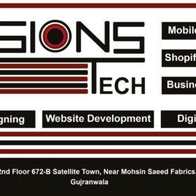 Glass and Aluminum Work