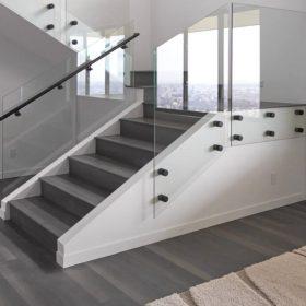 Stairs Design